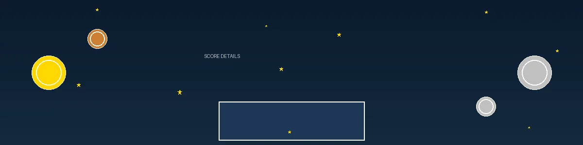 评分详情横幅 - 开户网站