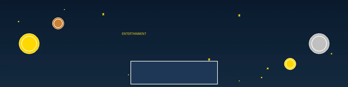 娱乐城横幅 - 开户网站