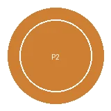 技术合作方 - 开户网站