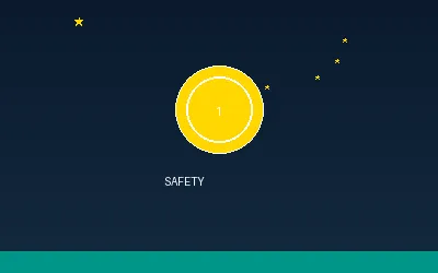 金牌赌场评测 - 开户网站