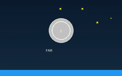 在线赌场安全性评估指南与防骗技巧 - 开户网站