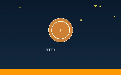 亚洲市场在线赌场发展趋势深度分析 - 开户网站