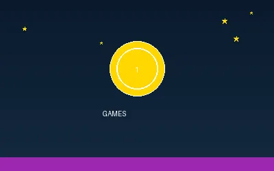 银牌平台评分 - 开户网站