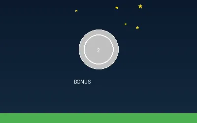 线上赌场出款速度排行榜：哪家最快 - 开户网站