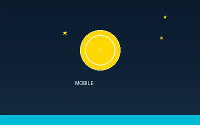 用户口碑排行 - 开户网站