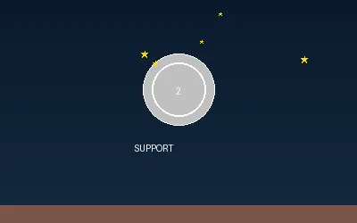 新手玩家如何辨别安全的博彩平台 - 开户网站