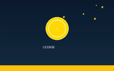 娱乐城VIP会员制度横向对比分析 - 开户网站