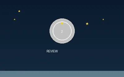 娱乐城游戏供应商排名与游戏品质评测 - 开户网站