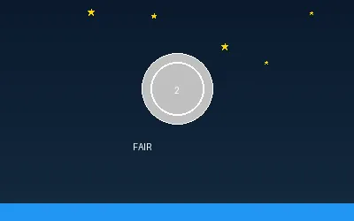 季度排行榜更新：两家平台升级为金牌 - 开户网站