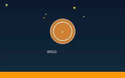 金牌平台的共同特征：为何它们能脱颖而出 - 开户网站