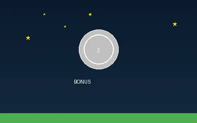 评分体系升级：新增移动端体验维度 - 开户网站