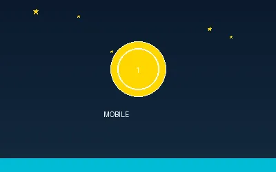 真实玩家口碑：哪些平台最受欢迎 - 开户网站