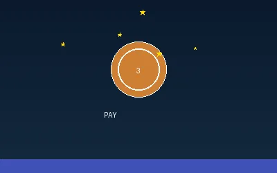 差评分析：用户最不满意的五个方面 - 开户网站