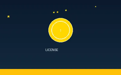 三家新平台获得银牌评级 - 市场持续扩容 - 开户网站