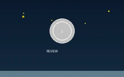 新平台评测流程揭秘：从注册到评级的完整过程 - 开户网站